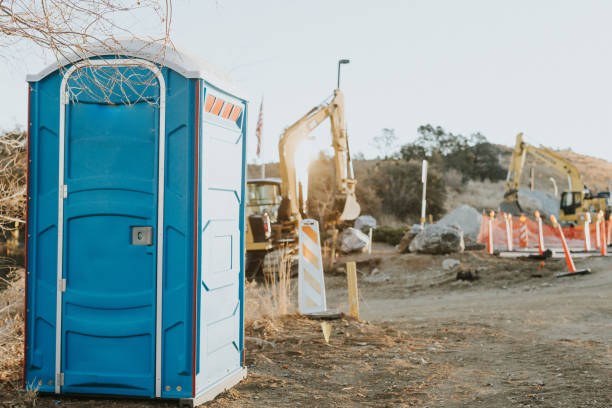 Portable Toilet Options We Offer in Bowling Green, VA