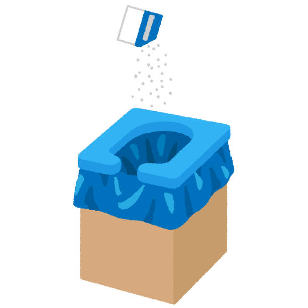 Best Affordable portable toilet rental  in Bowling Green, VA